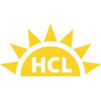 Certification Logos