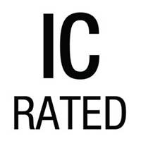 Certification Logos