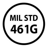Certification Logos