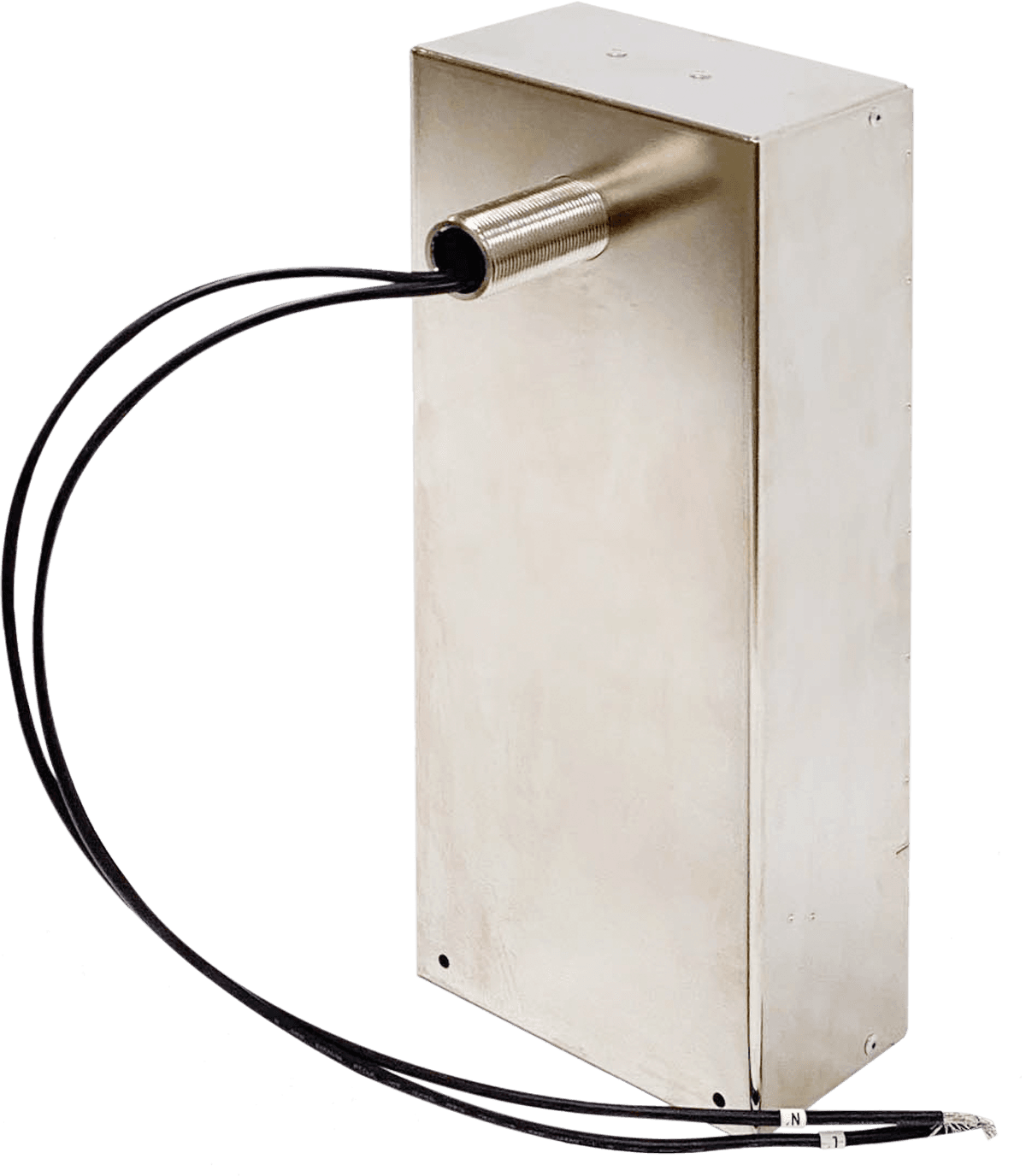 RF Filter Amico Group Of Companies