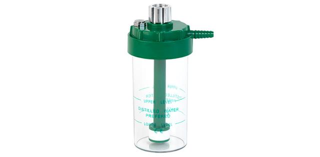 Flowmeters | Amico Group of Companies