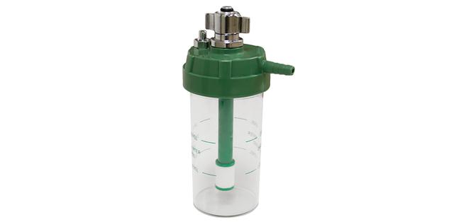 Flowmeters | Amico Group of Companies