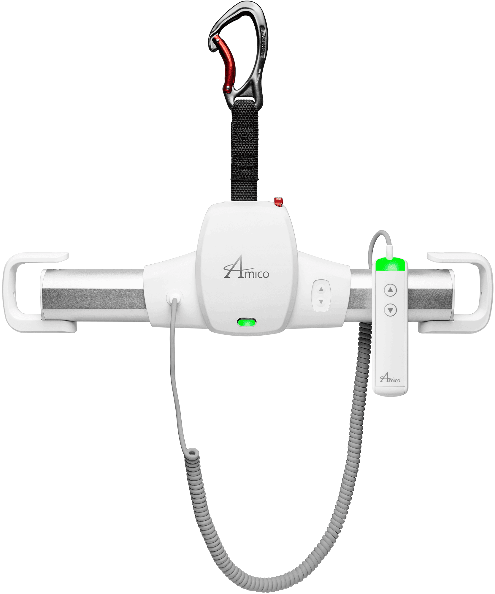 GoLift Portable450