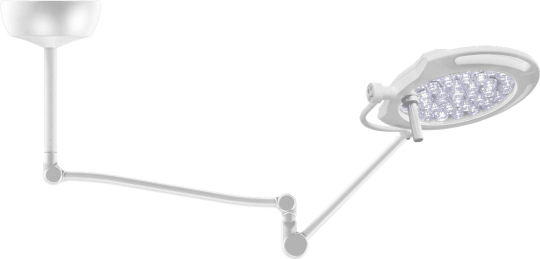 Mira Series Products Amico Group of Companies