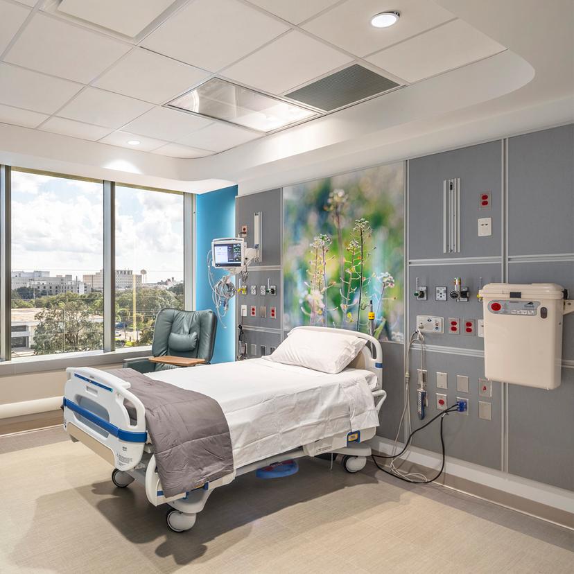 Skeleton Plus | Amico Group of Companies