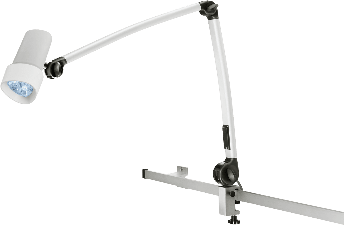 Main product image for Amico's Lights Clarity Series  Clarity 30 LED