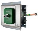 Outlets | Amico Group of Companies
