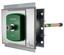 Outlets | Amico Group of Companies