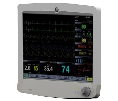Main image for Amico's GE Healthcare Carescape B850 Mounts