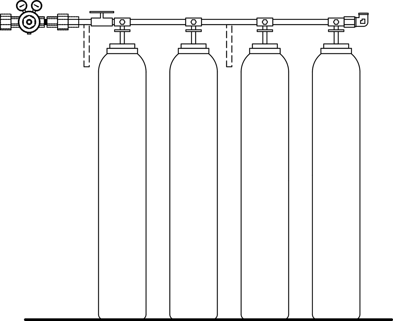Main image for Amico's le collecteur simplex de réserve