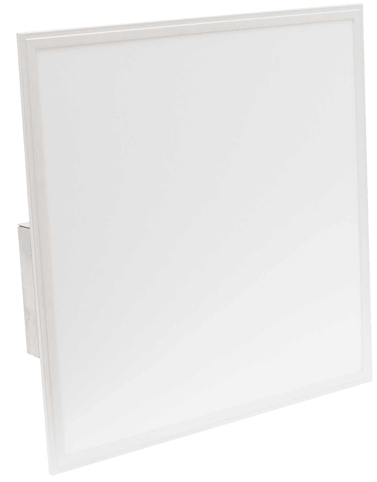 Amico Product: MRI Series 2' x 2' Light Panel