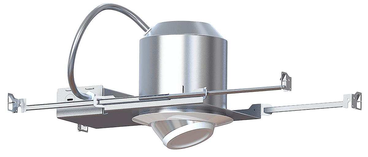 Main product image for Amico's Lights MRI Series  Directional Recessed 6" Downlight