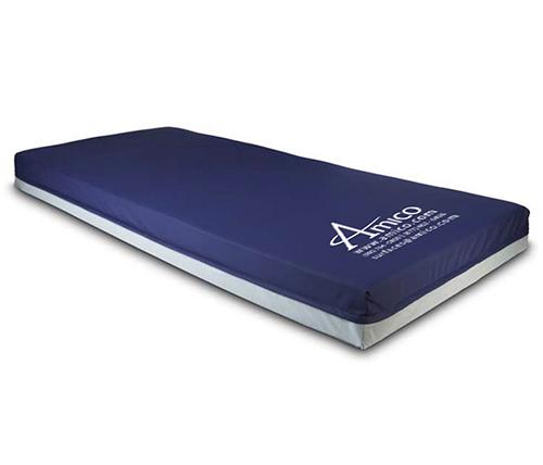 Main image for Amico's Non Powered Therapeutic Mattresses