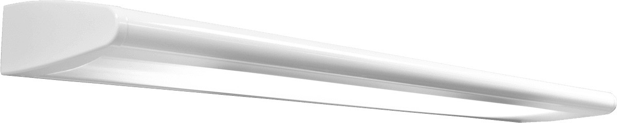 Amico Product: Skyline Series - Skyline Overbed Led Light