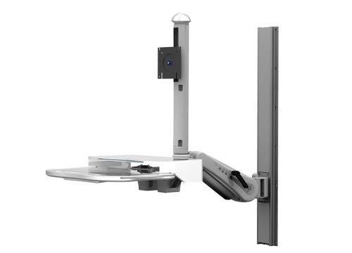 Gallery Image - Advantech POC W152 Mounts