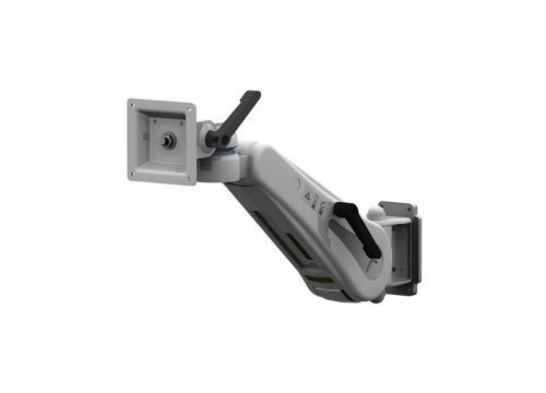 Gallery Image - Advantech POC W243 Mounts