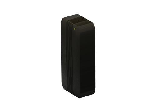 Gallery Image - Advantech POC W243 Mounts