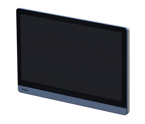Main image for Amico's Advantech POC W243 Mounts