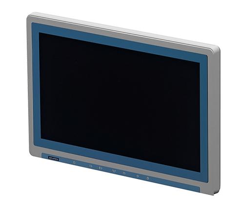 Main image for Amico's Advantech POC WP213 Mounts