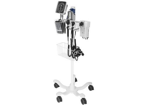 Gallery Image - Aneroid Sphygmomanometer