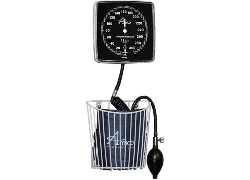 Gallery Image - Aneroid Sphygmomanometer