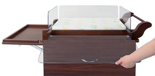 Feature Image 1 - Ava Series