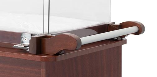 Feature Image 3 - Ava Series