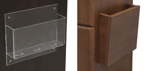 Feature Image 7 - Ava Series
