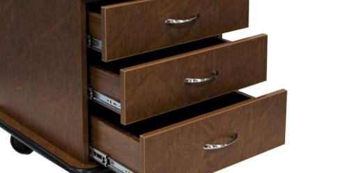 Feature Image 9 - Ava Series