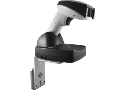 Gallery Image - Barcode Dock Mount