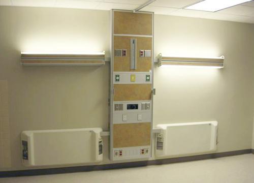 Gallery Image - Bed Locator