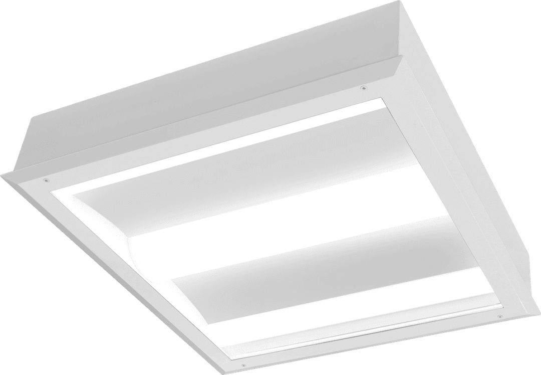 Main product image for Amico's Lights Behavioral Series 2' x 2' Exam