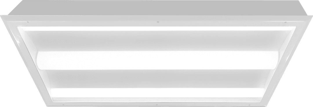 Main product image for Amico's Lights Behavioral Series 2' x 4' Exam