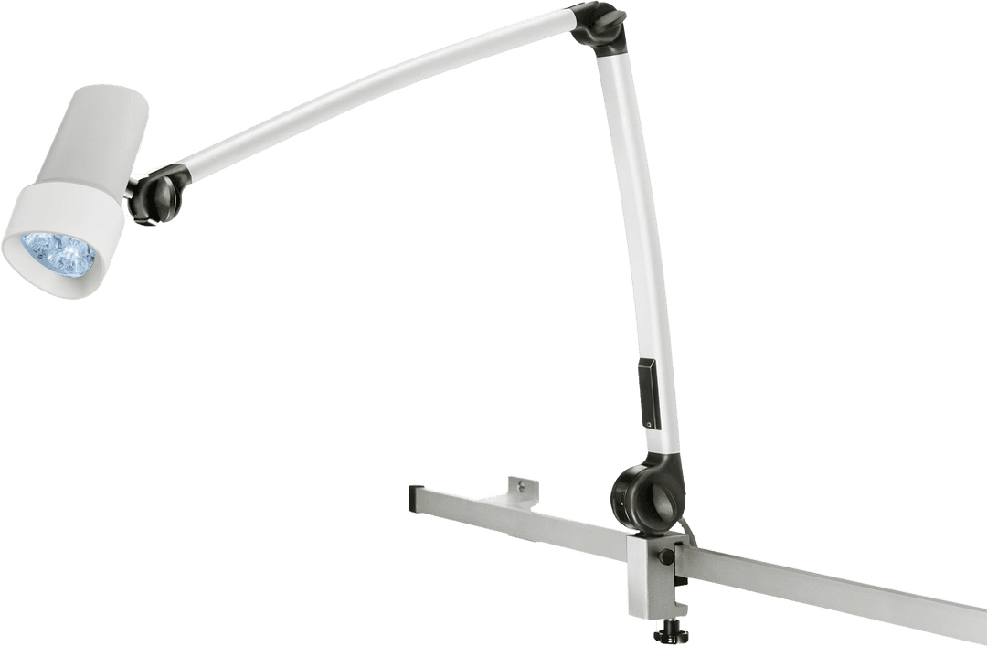 Main product image for Amico's Lights Clarity Series  Clarity 30 LED