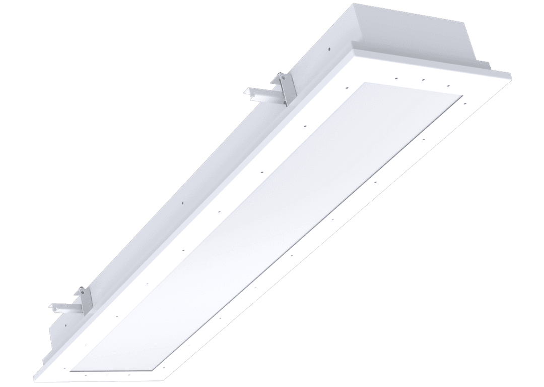 Main product image for Amico's Lights Cleanroom Series 1' x 4' Cleanroom