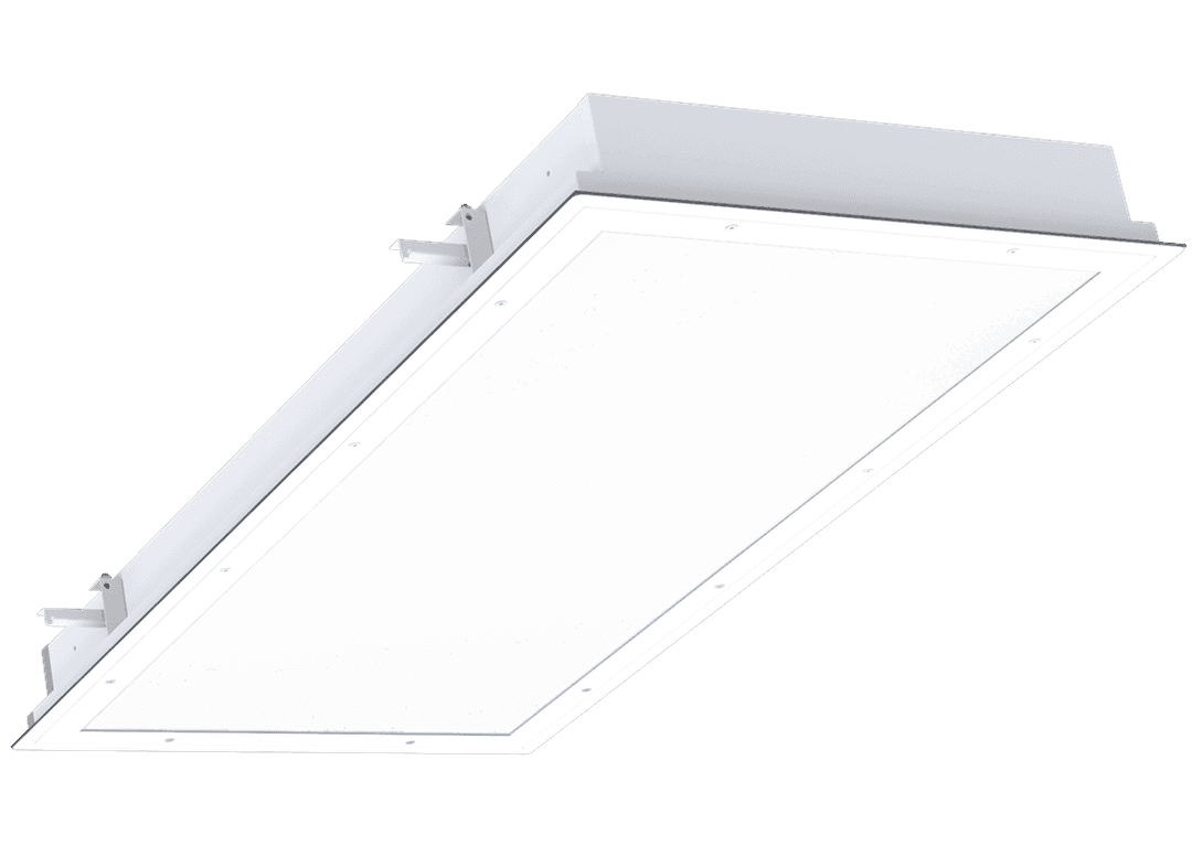 Main product image for Amico's Lights Cleanroom Series 2' x 4' Cleanroom
