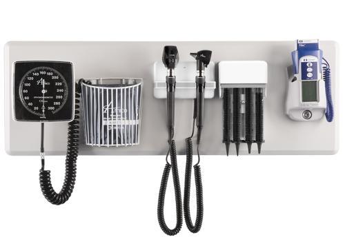 Gallery Image - Diagnostic Station