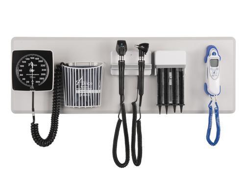 Gallery Image - Diagnostic Station