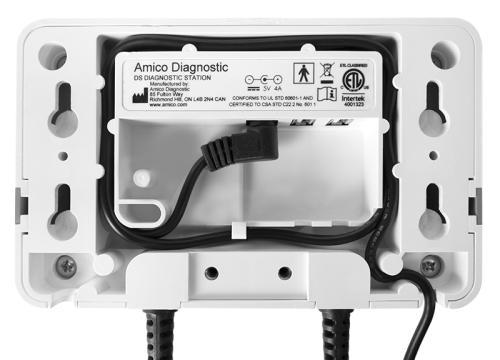 Gallery Image - Diagnostic Station