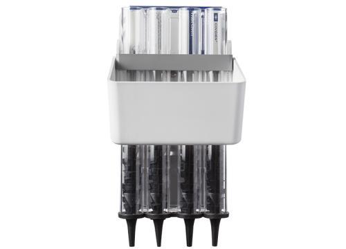 Gallery Image - Diagnostic Station