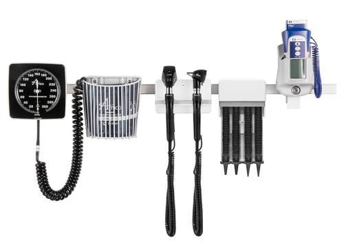 Gallery Image - Diagnostic Station