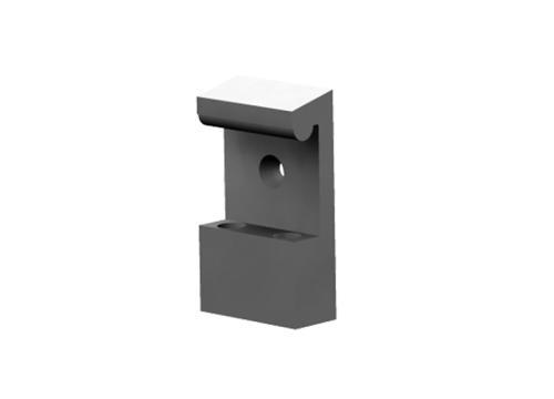 Gallery Image - Equipment Rails