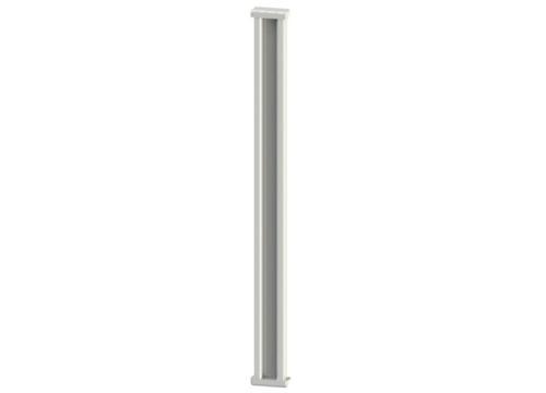 Gallery Image - Equipment Rails