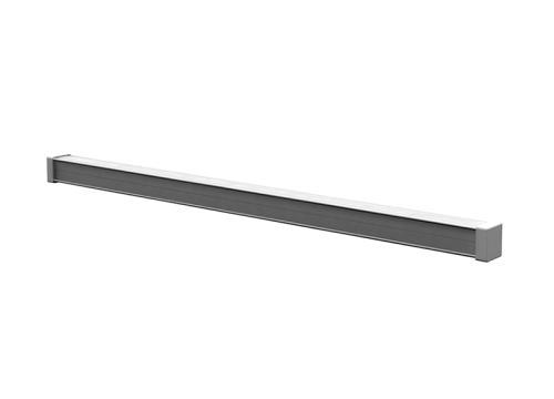 Gallery Image - Equipment Rails