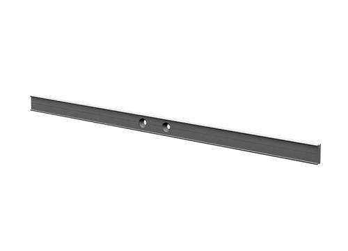Gallery Image - Equipment Rails