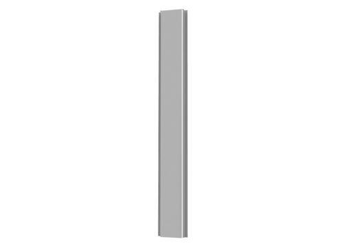 Gallery Image - Equipment Rails