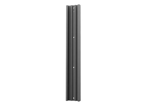 Gallery Image - Equipment Rails