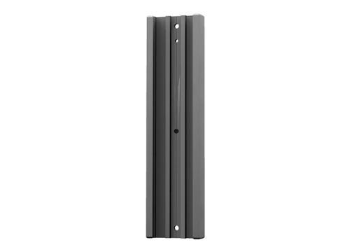 Gallery Image - Equipment Rails