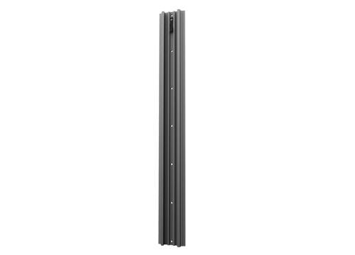Gallery Image - Equipment Rails