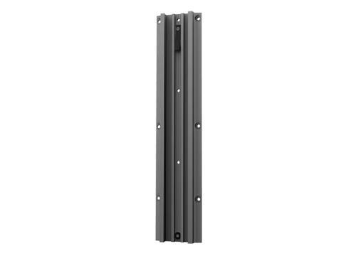 Gallery Image - Equipment Rails